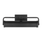 Leonard 13" Picture Light