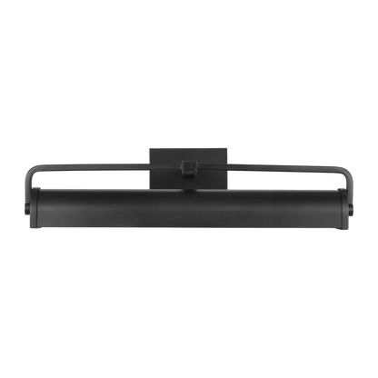 Leonard 19" Picture Light