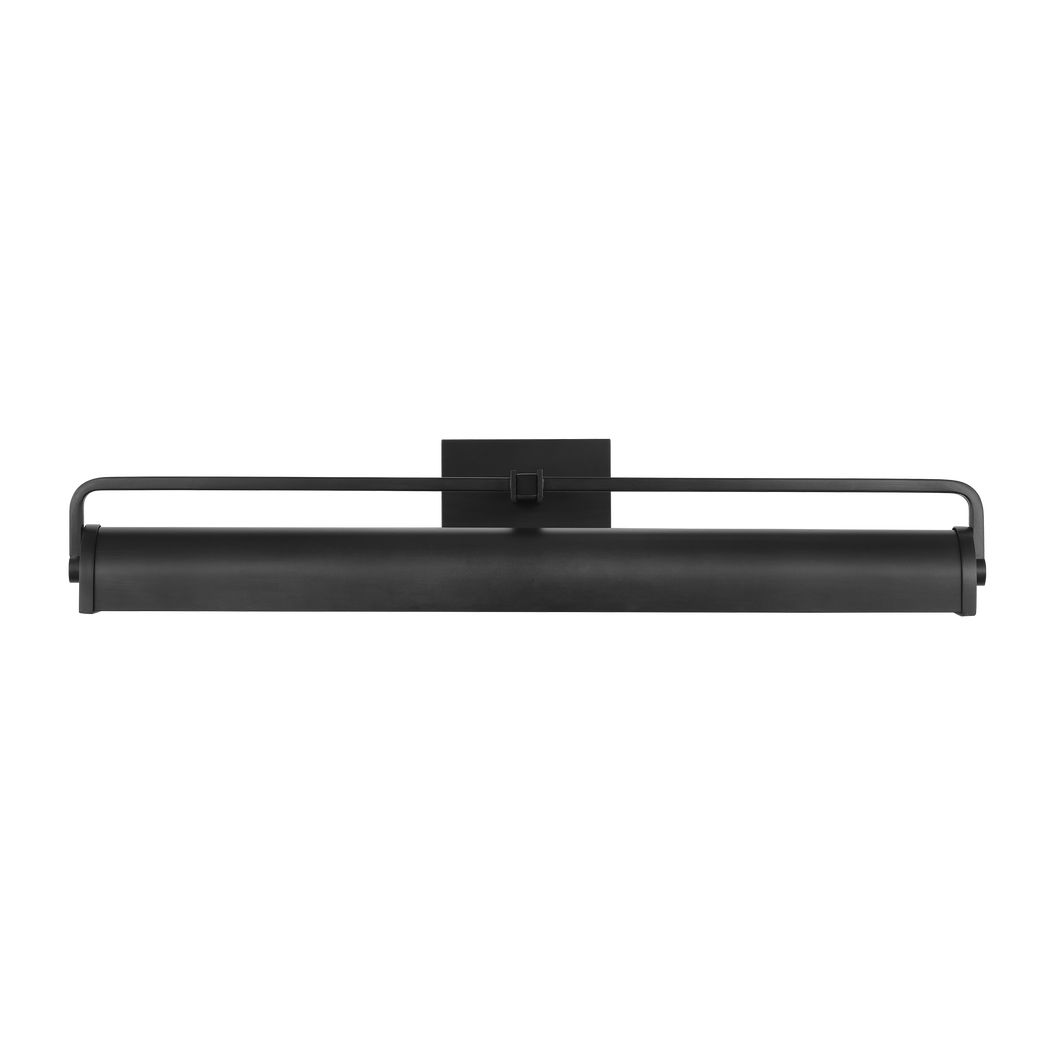 Leonard 25" Picture Light