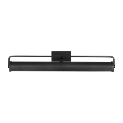 Leonard 25" Picture Light