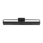 Leonard 25" Picture Light