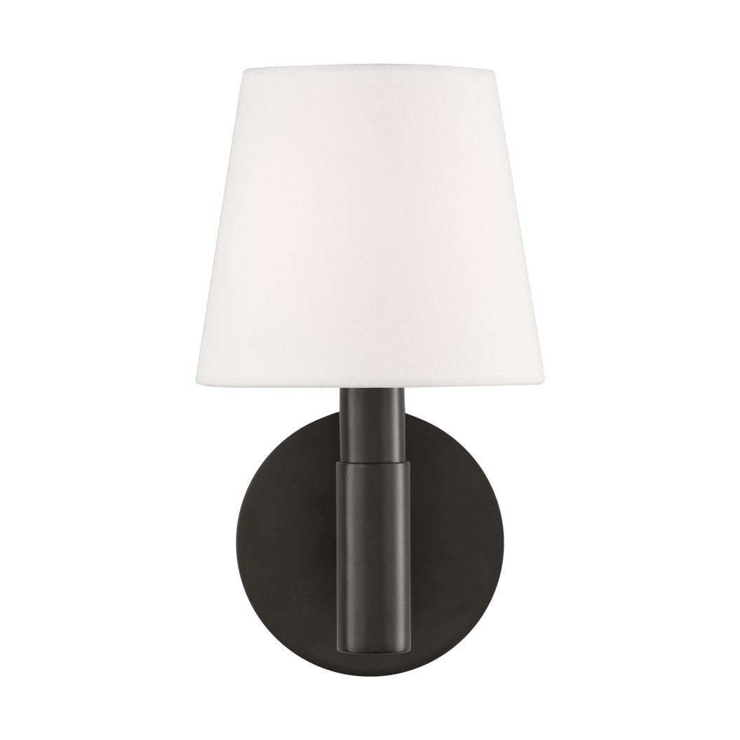 Grayson Small Sconce