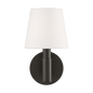 Grayson Small Sconce
