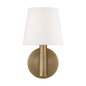 Grayson Small Sconce