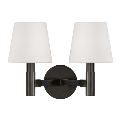 Grayson Medium Sconce