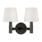 Grayson Medium Sconce