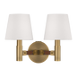 Grayson Medium Sconce