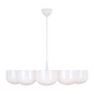 Cheverny Large Chandelier