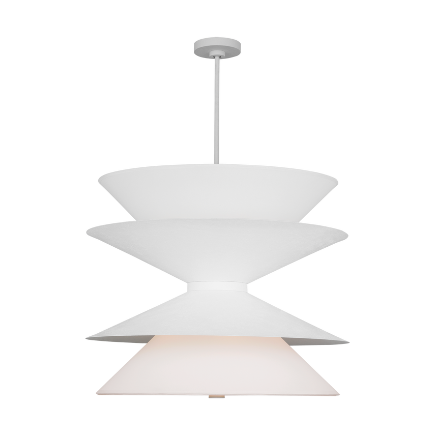 Chambord XL Pendant