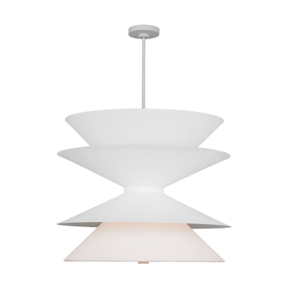 Chambord XL Pendant