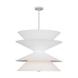 Chambord XL Pendant