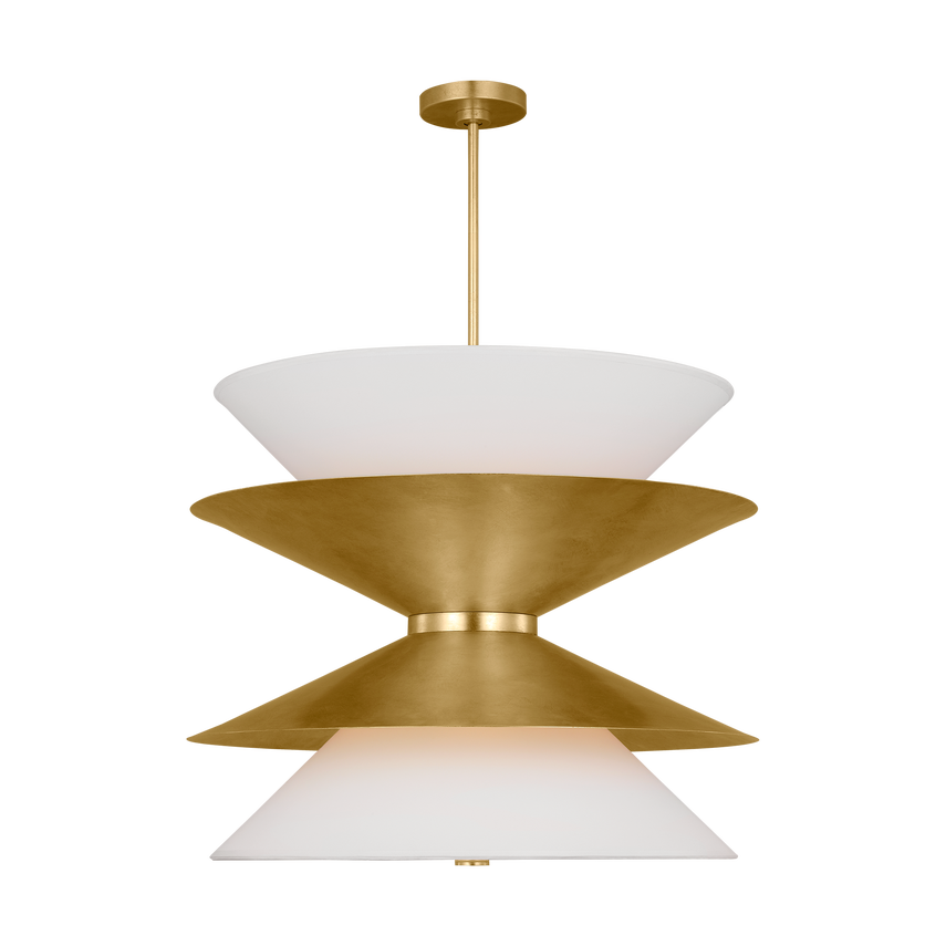 Chambord XL Pendant