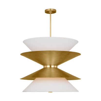 Chambord XL Pendant