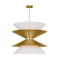 Chambord XL Pendant