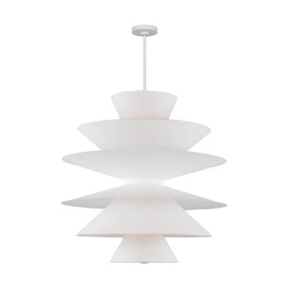 Chambord Grande Pendant