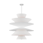 Chambord Grande Pendant