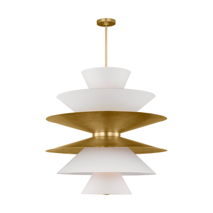 Chambord Grande Pendant
