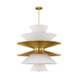 Chambord Grande Pendant