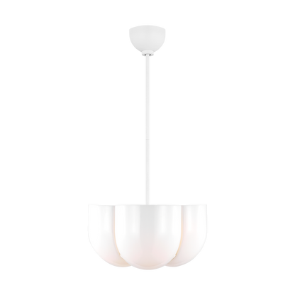 Cheverny Large Pendant