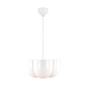 Cheverny Large Pendant