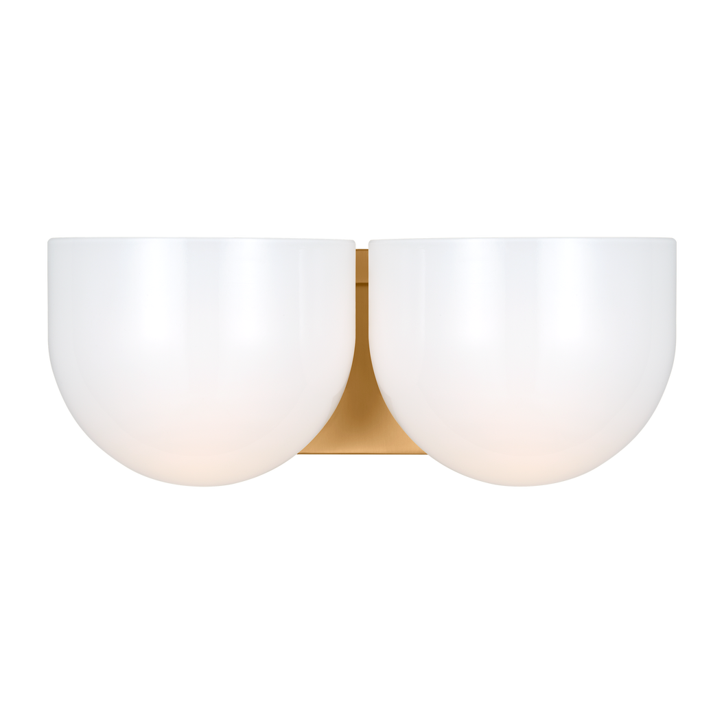Cheverny Medium Vanity