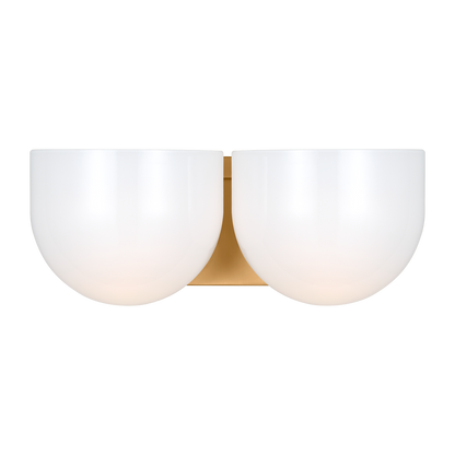 Cheverny Medium Vanity