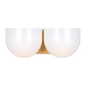 Cheverny Medium Vanity