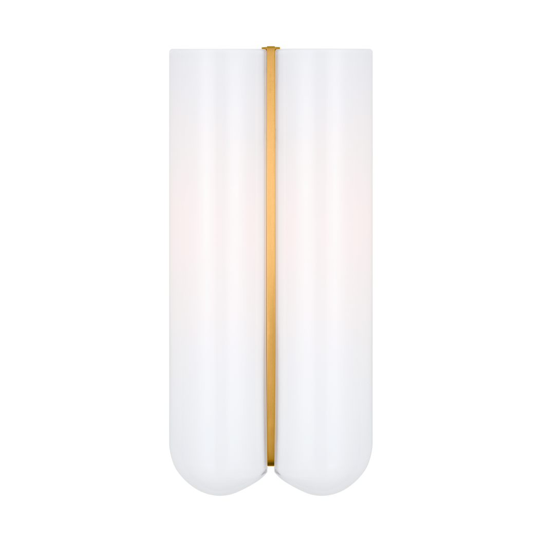 Cheverny Small Sconce