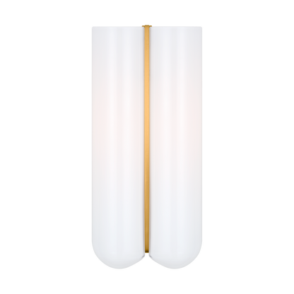 Cheverny Small Sconce