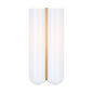 Cheverny Small Sconce
