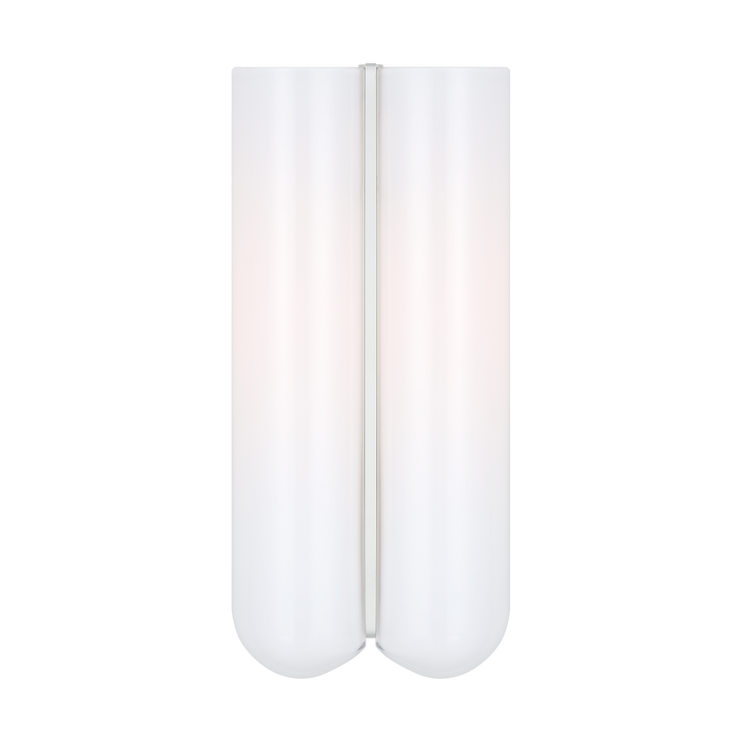 Cheverny Small Sconce