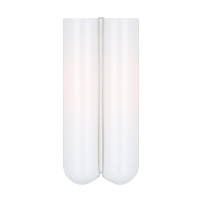 Cheverny Small Sconce