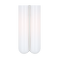 Cheverny Small Sconce