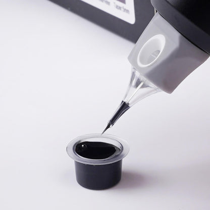 Box of 50-Dragonhawk Glide Extra Smooth Tattoo Cartridges Needles