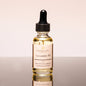 La Lumiere - Women's Fragrance Oil