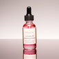 La Nolita - Women's Fragrance Oil