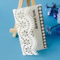 Lace Metal Cutting Dies Stencils for Scrapbooking