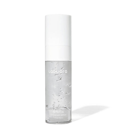 8Pepta Activating Serum 50mL