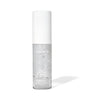 8Pepta Activating Serum 50mL