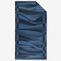 Beach Towel