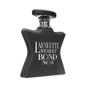 Bond No.9 Lafayette Street