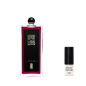 Sample - Serge Lutens La Fille de Berlin
