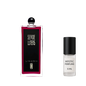 Sample - Serge Lutens La Fille de Berlin