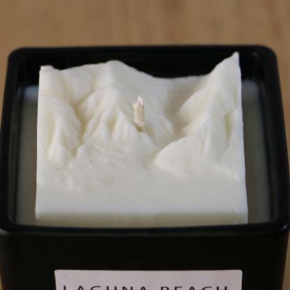 Laguna Beach Candle