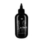 Lisaplex Lamellar Water