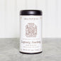 Lapsang Souchong Teabags Tea Tin