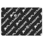 PRO Large & Small Refill Kit