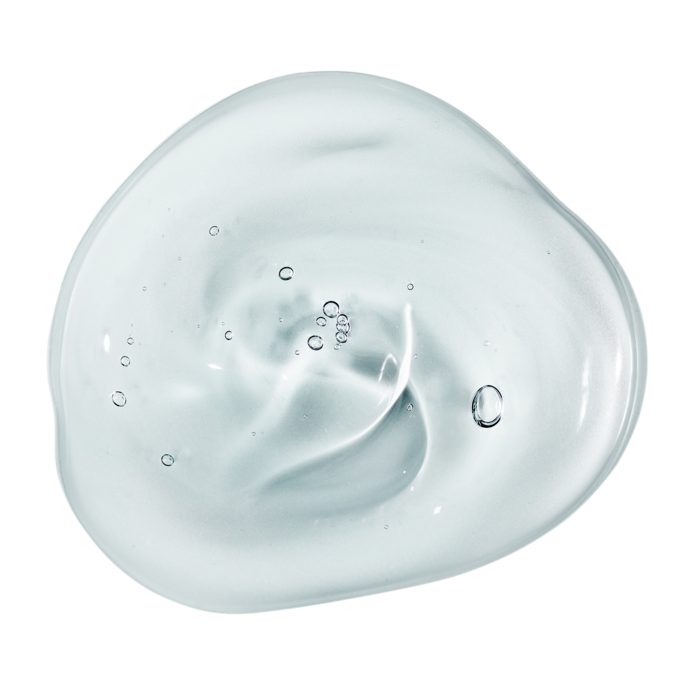 Lash Enhancing Peptide Serum