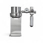 Lastaforest Pneumatic Espresso Machine