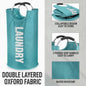 Laundry Hamper Bag